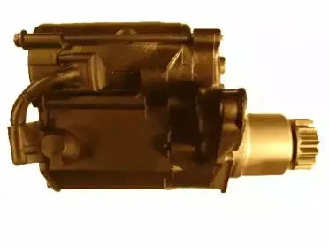 friesen-8052258